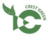 Crest Green